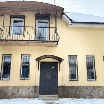 photo_2026-01-19_16-23-07