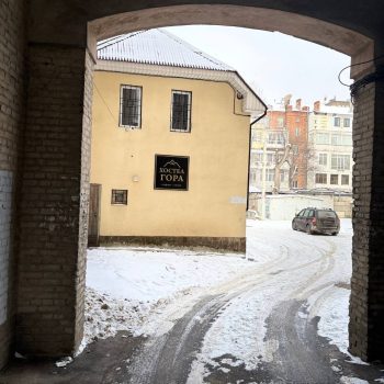 photo_2026-02-04_11-17-11