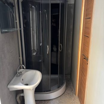 photo_2026-02-04_16-05-41