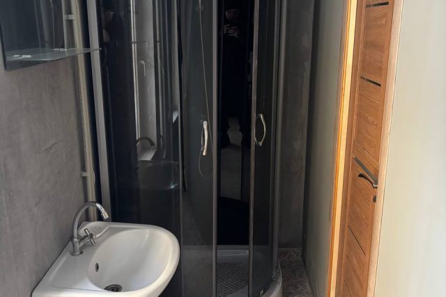 photo_2026-02-04_16-05-41