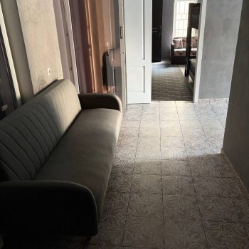 photo_2026-02-04_16-05-42