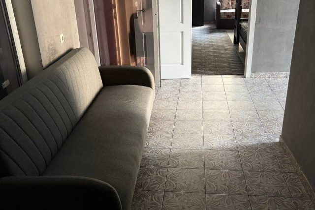 photo_2026-02-04_16-05-42